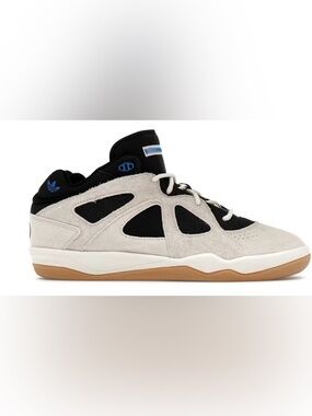 Adidas Women’s Badbo 1.0 Badbunny